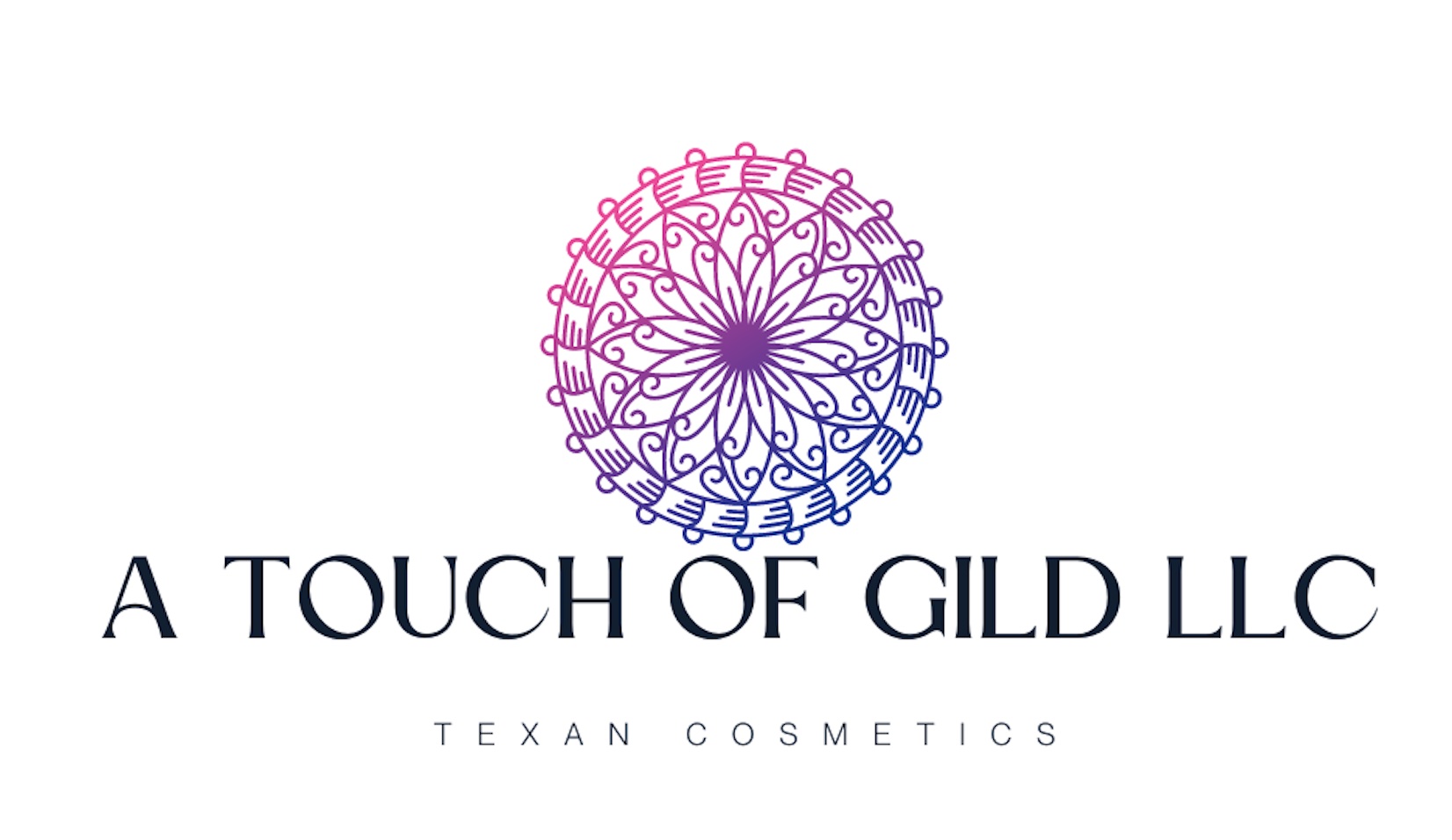 A Touch Of Gild
